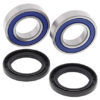 WRP Radlager Set