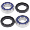 WRP Radlager Set