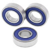 WRP Radlager Set