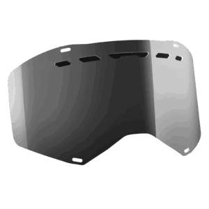 Scott Doppelglas Turboflow Prospect light sensitiv