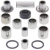 WRP Umlenklager Set