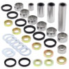 WRP Umlenklager Set