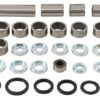 WRP Umlenklager Set
