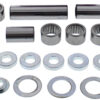 WRP Umlenklager Set