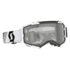 Scott Brille Fury light sensitive schwarz/weiss