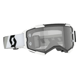 Scott Brille Fury light sensitive schwarz/weiss