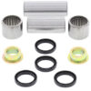 WRP Schwingenlager Set