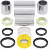 WRP Schwingenlager Set