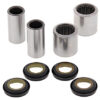WRP Schwingenlager Set