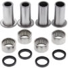 WRP Schwingenlager Set