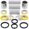 WRP Schwingenlager Set