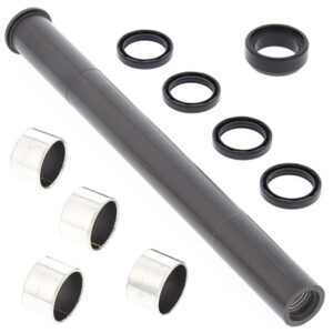 WRP Schwingenlager Set