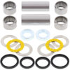 WRP Schwingenlager Set