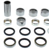 WRP Schwingenlager Set