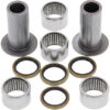 WRP Schwingenlager Set