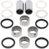 WRP Schwingenlager Set