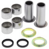 WRP Schwingenlager Set