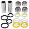 WRP Schwingenlager Set