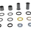 WRP Schwingenlager Set