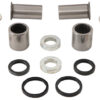 WRP Schwingenlager Set