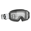 Scott Brille Split OTG schwarz
