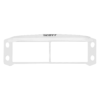 Scott Mudflap Super WFS Prospect Serie