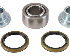 WRP Stoßdämpfer Lager 99-08