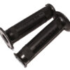 RQF Montesa Griffe schwarz