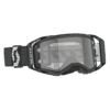 Scott Brille Prospect 2.0 schwarz light sensit.
