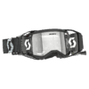 Scott Brille Prospect 2.0 Super WFS schwarz/weiss