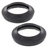 WRP Staubkappen Paiolli 38 mm Set
