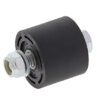WRP Kettenrolle 34mm