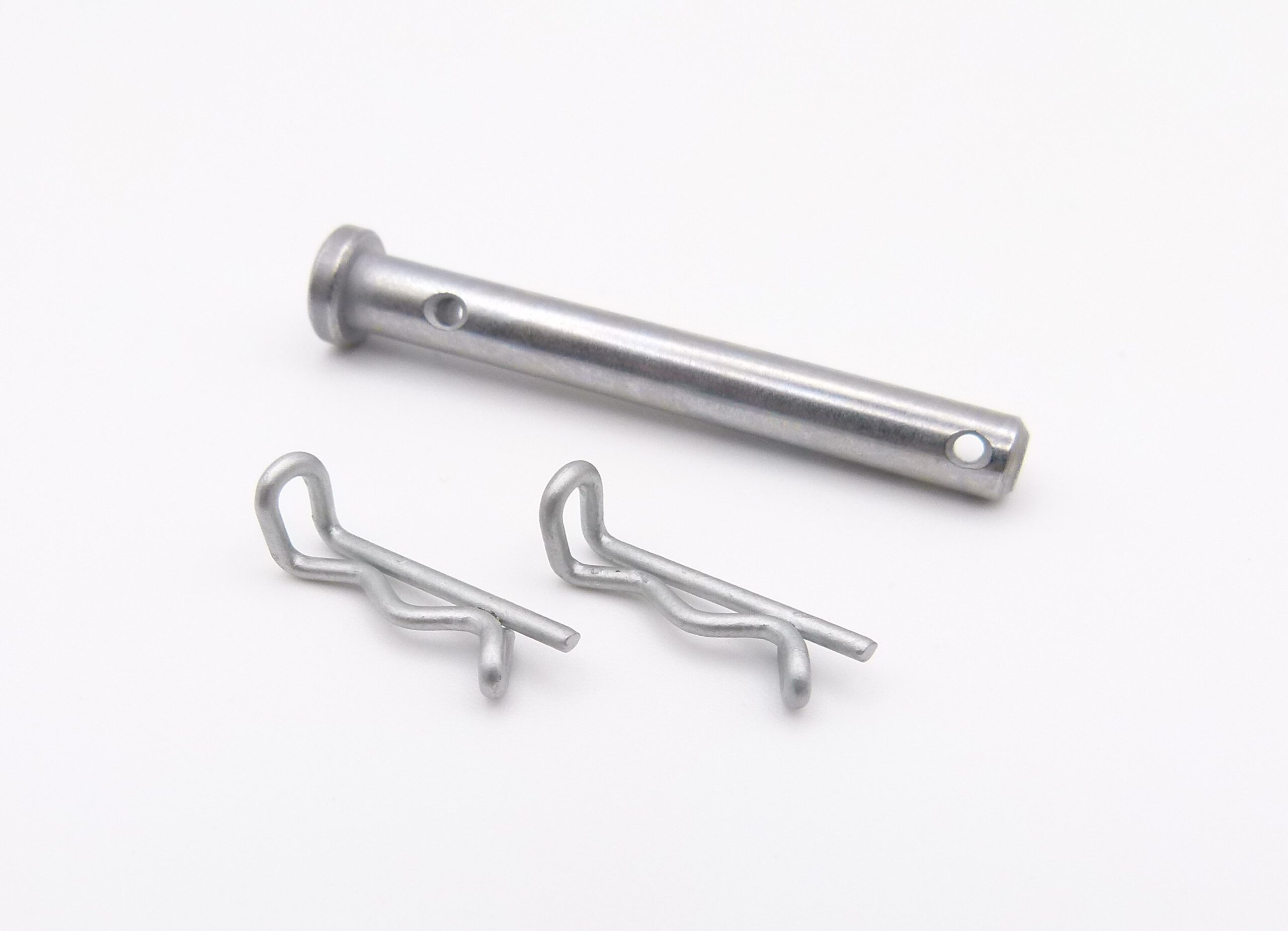 Braktec Pin für Bremsbeläge Enduro