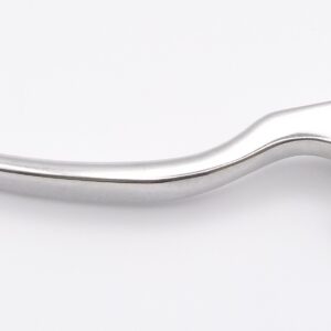 Braktec Kupplungshebel original BK1 und BK2