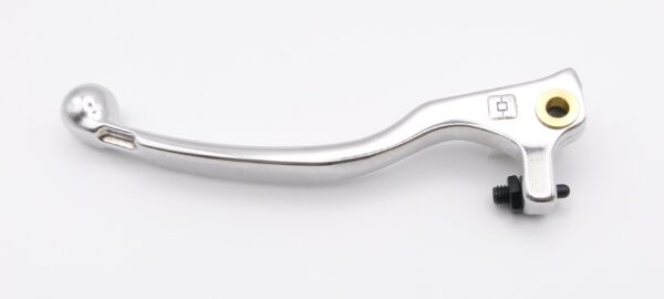Braktec Kupplungshebel original BK1 und BK2