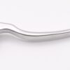 Braktec Bremshebel original BK 2