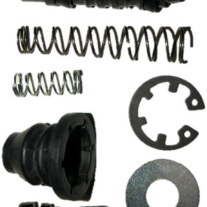 Braktec Rep. Satz DOT 4