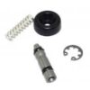 Rep Satz Braktec Bremspumpe hinten