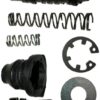 Braktec Rep. Satz Brems und Kupplungspumpe BK2 DOT