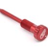 CSP Keihin Gemischschraube rot
