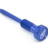 CSP Keihin Gemischschraube blau