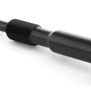 CSP Keihin Gemischschraube schwarz