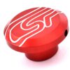 CSP Tankventil Montesa rot