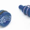 CSP Einstellschraube Druckpunkt Hebel Set 2 Stück