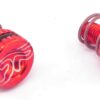 CSP Anschlagschraube Hebel Kupplung + Bremse Set 2