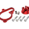 CSP Wasserpumpe Honda CRF 450 ab 17