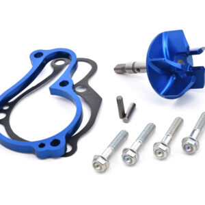 CSP Wasserpumpe Yamaha YZF 450 14-22 Fantic 21/22