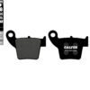 Galfer Bremsbelag Semi Metal Honda hinten