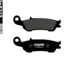 Galfer Bremsbelag Semi Metal Yamaha vorn