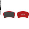 Galfer Bremsbelag Trial Braktec BK1 Monoblock